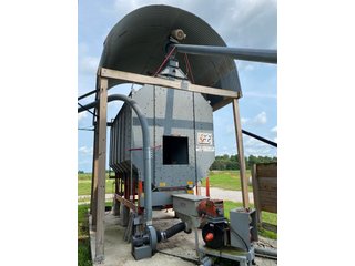 Property photo 7 - TIMED ONLINE ONLY FARM EQUIPMENT AUCTION