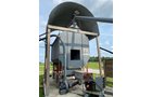 Property photo 7 - TIMED ONLINE ONLY FARM EQUIPMENT AUCTION