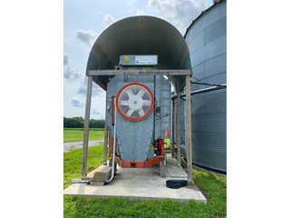 Property photo 8 - TIMED ONLINE ONLY FARM EQUIPMENT AUCTION