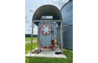 Property photo 8 - TIMED ONLINE ONLY FARM EQUIPMENT AUCTION