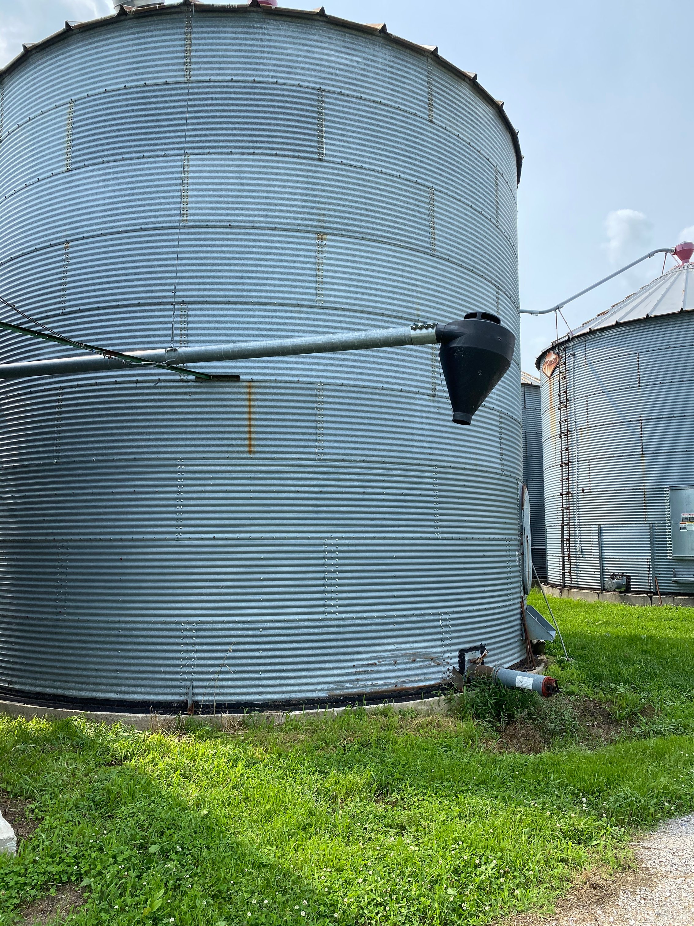 Property photo 9 - TIMED ONLINE ONLY FARM EQUIPMENT AUCTION