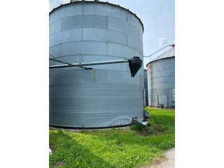 Property photo 9 - TIMED ONLINE ONLY FARM EQUIPMENT AUCTION