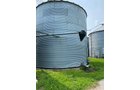 Property photo 9 - TIMED ONLINE ONLY FARM EQUIPMENT AUCTION
