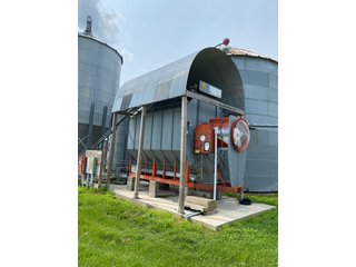 Property photo 10 - TIMED ONLINE ONLY FARM EQUIPMENT AUCTION