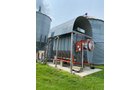 Property photo 10 - TIMED ONLINE ONLY FARM EQUIPMENT AUCTION