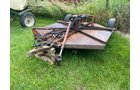 Property photo 11 - TIMED ONLINE ONLY FARM EQUIPMENT AUCTION