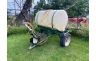Property photo 18 - TIMED ONLINE ONLY FARM EQUIPMENT AUCTION