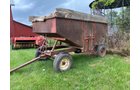 Property photo 12 - TIMED ONLINE ONLY FARM EQUIPMENT AUCTION