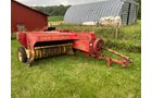 Property photo 19 - TIMED ONLINE ONLY FARM EQUIPMENT AUCTION