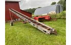 Property photo 13 - TIMED ONLINE ONLY FARM EQUIPMENT AUCTION