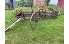 Property photo 20 - TIMED ONLINE ONLY FARM EQUIPMENT AUCTION