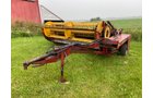 Property photo 21 - TIMED ONLINE ONLY FARM EQUIPMENT AUCTION