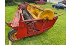 Property photo 14 - TIMED ONLINE ONLY FARM EQUIPMENT AUCTION