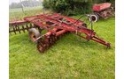 Property photo 22 - TIMED ONLINE ONLY FARM EQUIPMENT AUCTION