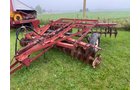 Property photo 15 - TIMED ONLINE ONLY FARM EQUIPMENT AUCTION