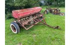 Property photo 16 - TIMED ONLINE ONLY FARM EQUIPMENT AUCTION