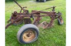Property photo 17 - TIMED ONLINE ONLY FARM EQUIPMENT AUCTION