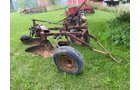 Property photo 23 - TIMED ONLINE ONLY FARM EQUIPMENT AUCTION