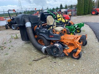 Property photo 24 - TIMED ONLINE ONLY FARM EQUIPMENT AUCTION
