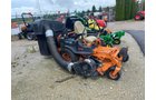 Property photo 24 - TIMED ONLINE ONLY FARM EQUIPMENT AUCTION