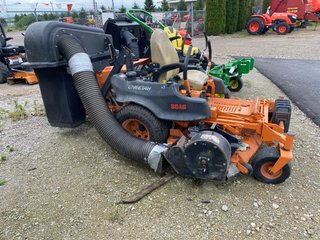 Property photo 25 - TIMED ONLINE ONLY FARM EQUIPMENT AUCTION
