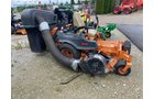 Property photo 25 - TIMED ONLINE ONLY FARM EQUIPMENT AUCTION
