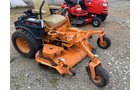 Property photo 26 - TIMED ONLINE ONLY FARM EQUIPMENT AUCTION