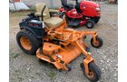 Property photo 27 - TIMED ONLINE ONLY FARM EQUIPMENT AUCTION