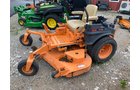 Property photo 28 - TIMED ONLINE ONLY FARM EQUIPMENT AUCTION