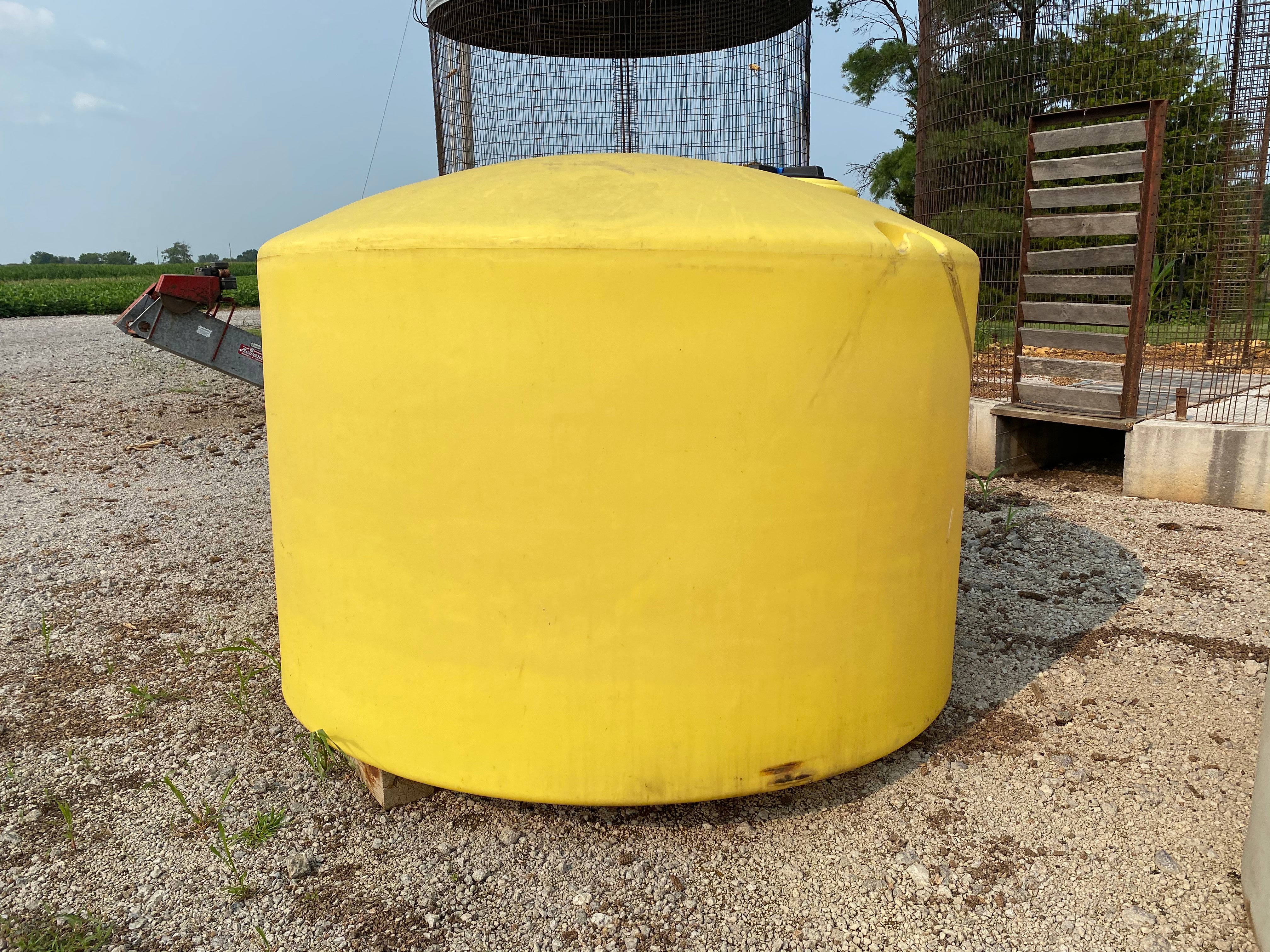 Property photo 29 - TIMED ONLINE ONLY FARM EQUIPMENT AUCTION