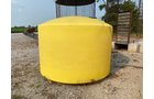 Property photo 29 - TIMED ONLINE ONLY FARM EQUIPMENT AUCTION
