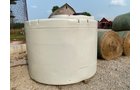 Property photo 30 - TIMED ONLINE ONLY FARM EQUIPMENT AUCTION