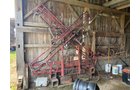 Property photo 31 - TIMED ONLINE ONLY FARM EQUIPMENT AUCTION