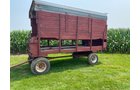 Property photo 32 - TIMED ONLINE ONLY FARM EQUIPMENT AUCTION
