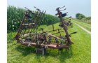 Property photo 33 - TIMED ONLINE ONLY FARM EQUIPMENT AUCTION
