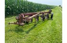 Property photo 34 - TIMED ONLINE ONLY FARM EQUIPMENT AUCTION