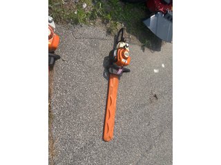 Property photo 35 - TIMED ONLINE ONLY FARM EQUIPMENT AUCTION