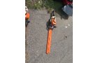 Property photo 35 - TIMED ONLINE ONLY FARM EQUIPMENT AUCTION