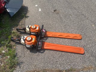Property photo 36 - TIMED ONLINE ONLY FARM EQUIPMENT AUCTION