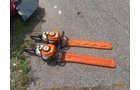 Property photo 36 - TIMED ONLINE ONLY FARM EQUIPMENT AUCTION