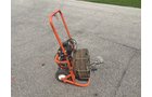 Property photo 37 - TIMED ONLINE ONLY FARM EQUIPMENT AUCTION