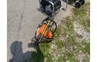 Property photo 39 - TIMED ONLINE ONLY FARM EQUIPMENT AUCTION