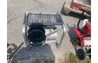 Property photo 40 - TIMED ONLINE ONLY FARM EQUIPMENT AUCTION