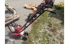 Property photo 41 - TIMED ONLINE ONLY FARM EQUIPMENT AUCTION