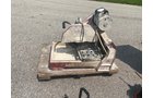 Property photo 42 - TIMED ONLINE ONLY FARM EQUIPMENT AUCTION