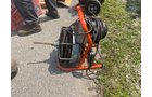 Property photo 43 - TIMED ONLINE ONLY FARM EQUIPMENT AUCTION