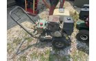 Property photo 44 - TIMED ONLINE ONLY FARM EQUIPMENT AUCTION
