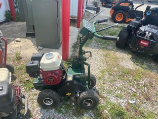 Property photo 45 - TIMED ONLINE ONLY FARM EQUIPMENT AUCTION