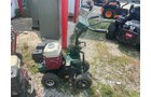 Property photo 45 - TIMED ONLINE ONLY FARM EQUIPMENT AUCTION