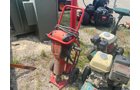 Property photo 46 - TIMED ONLINE ONLY FARM EQUIPMENT AUCTION